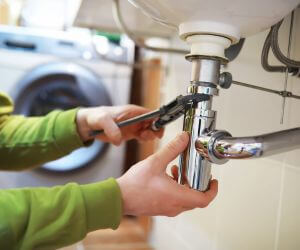 About Water Heater Repair LLC Crete, IL